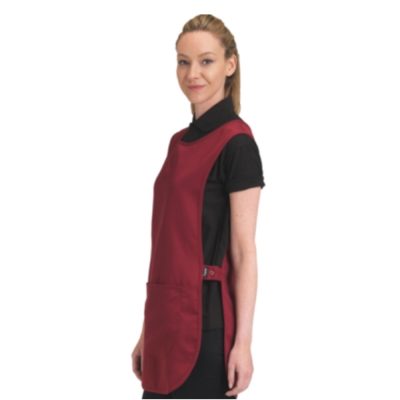 Promotional Tabard Poly Mix