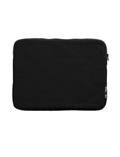 fair trade laptop bag