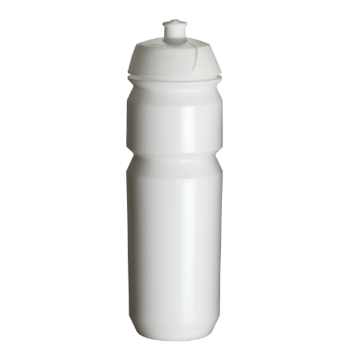 Sustainable Branded Bottle Shiva 750cc