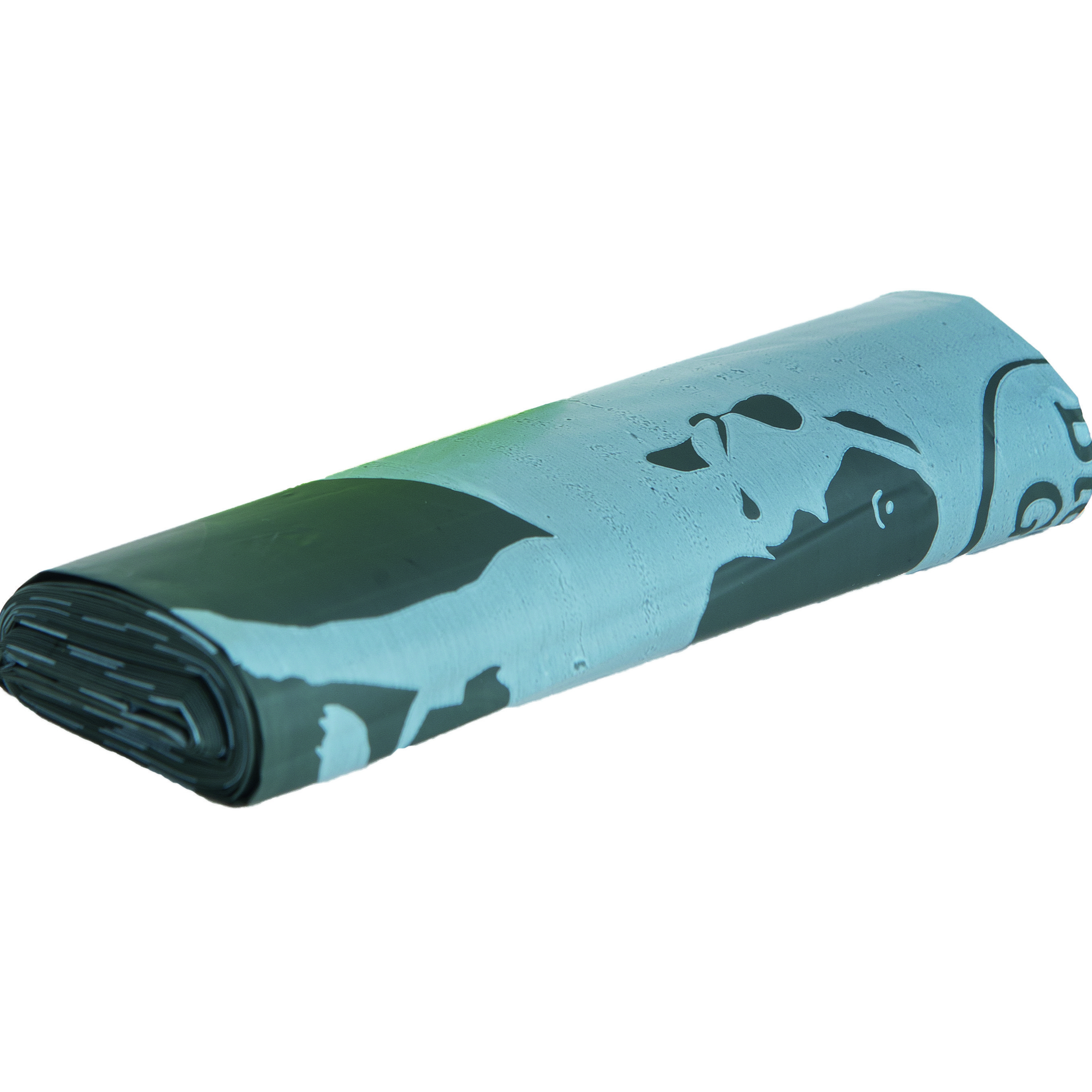 eco friendly poop bags uk