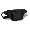 promotional bum bags