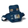 promotional bum bags
