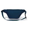 promotional bum bags