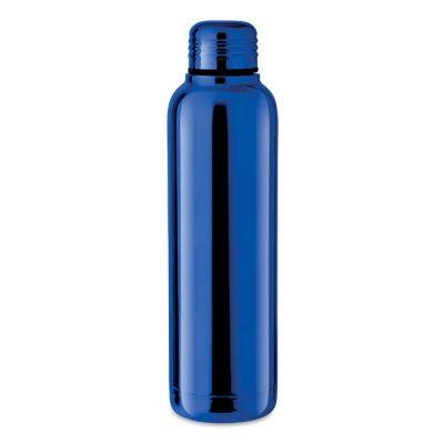 promotional thermos