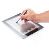 Promotional Pens with Stylus and Flashlight - Image 5