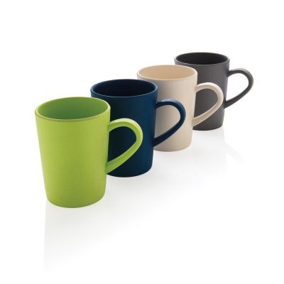 promotional eco mugs