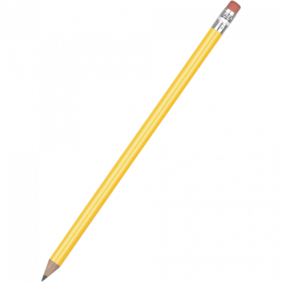 FSC Certified Promotional Wooden Pencils