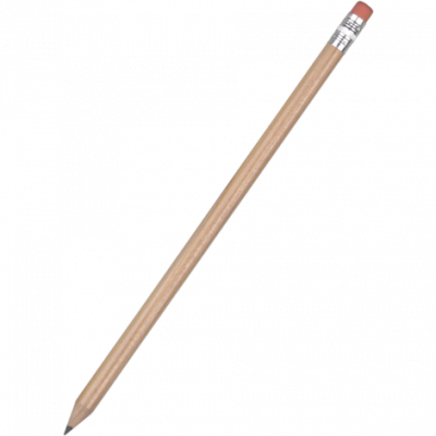 FSC Certified Promotional Wooden Pencils