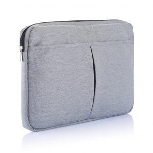 Promotional Corporate Laptop Bags Custom Printed
