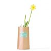 Promotional Grow Kit of Wild Garden Mix Custom Printed