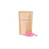 Promotional Grow Kit of Wild Garden Mix Custom Printed