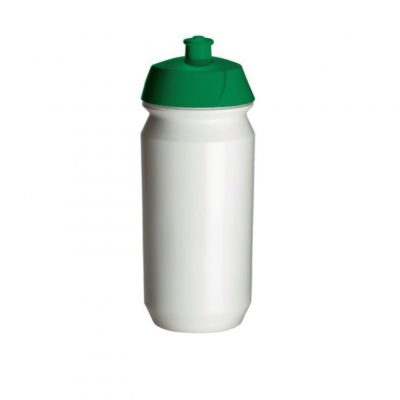 Shiva O2 - Sustainable Promotional Water Bottle