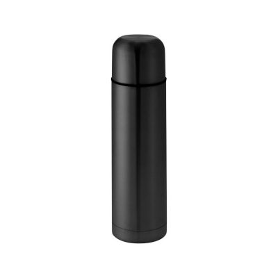 Branded Vacuum Insulated Flask with Logo