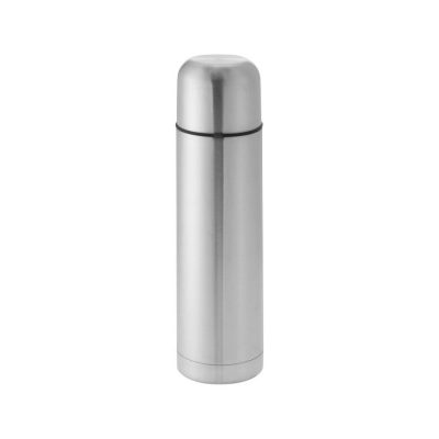 Branded Vacuum Insulated Flask with Logo