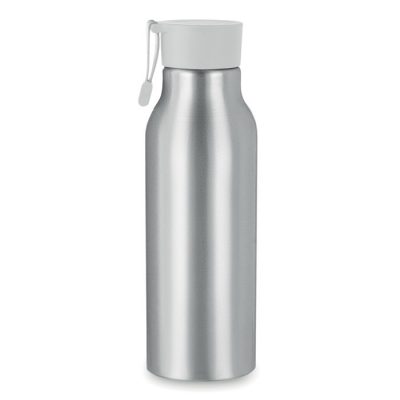 Promotional Aluminium Drinking Water Bottle
