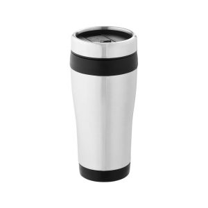 Promotional Products - Elwood Insulated Tumbler
