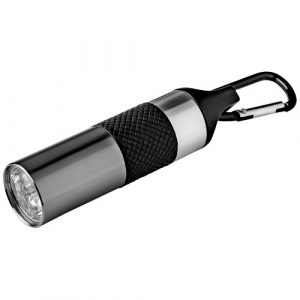 6-LED Torch Light