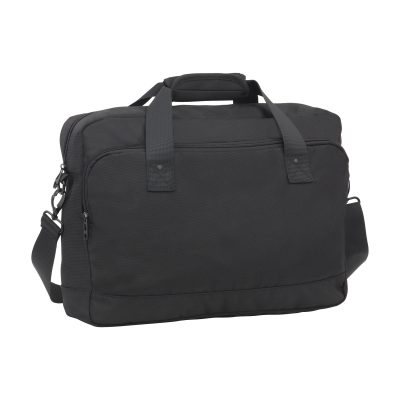 Branded Laptop Business Bag