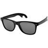 Branded Sunglasses with Bottle Opener