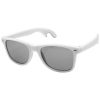 Branded Sunglasses with Bottle Opener