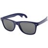 Branded Sunglasses with Bottle Opener