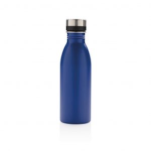 Promotional Reusable Stainless Steel
