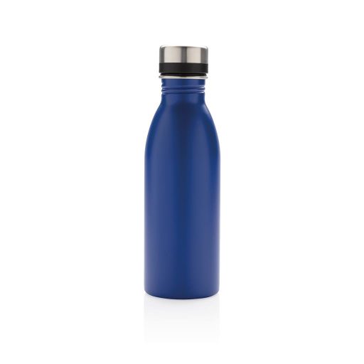 Promotional Reusable Stainless Steel Bottle The Sourcing Team