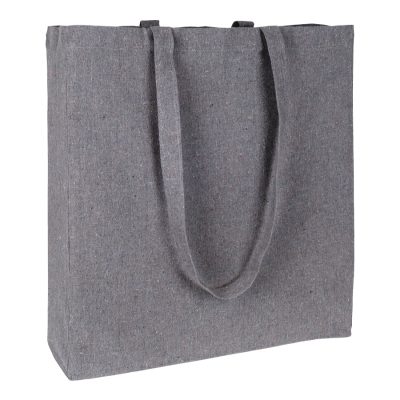 Promotional Newchurch Recycled Big Tote