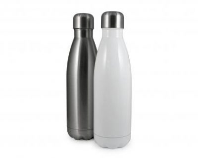 Promotional Thermal Bottle with Logo