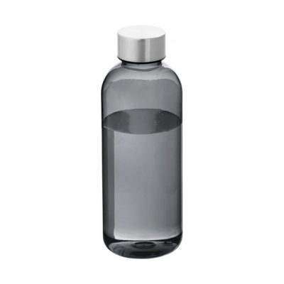 Tritan bottle with Aluminium Lid