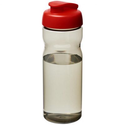 Eco Sport Bottle from Recycled PET