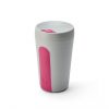 Promotional Hip Travel Cup