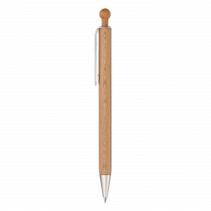 Woody Ballpoint Pen