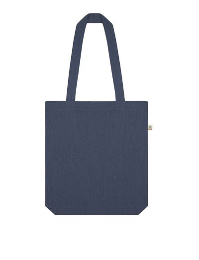 Recycled Cotton Tote Bags