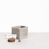 Branded Employee Gift Ideas COVID-19 - Clay Pot