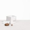 Branded Employee Gift Ideas COVID-19 - Clay Pot