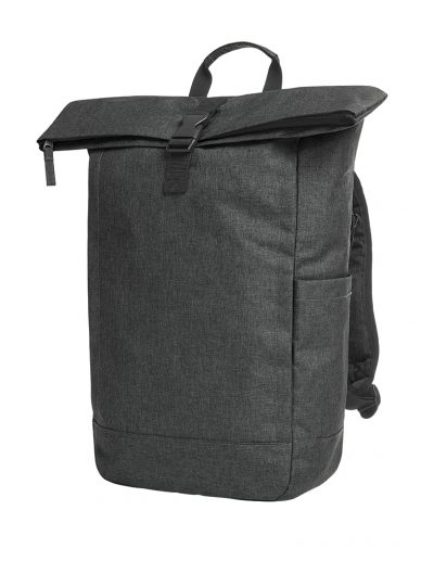 Modern rPET Backpack