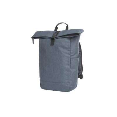 Modern rPET Backpack 4