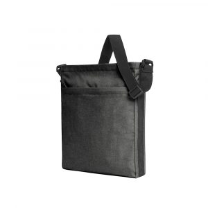 Modern rPET Shoulder Bag 2
