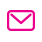 Icon_Email_42x42