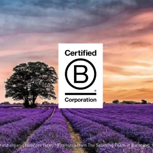 The-Sourcing-Team-are-delighted-to-become-certified-B-Corp-building-on-our-ethical-and-sustainable-heritage